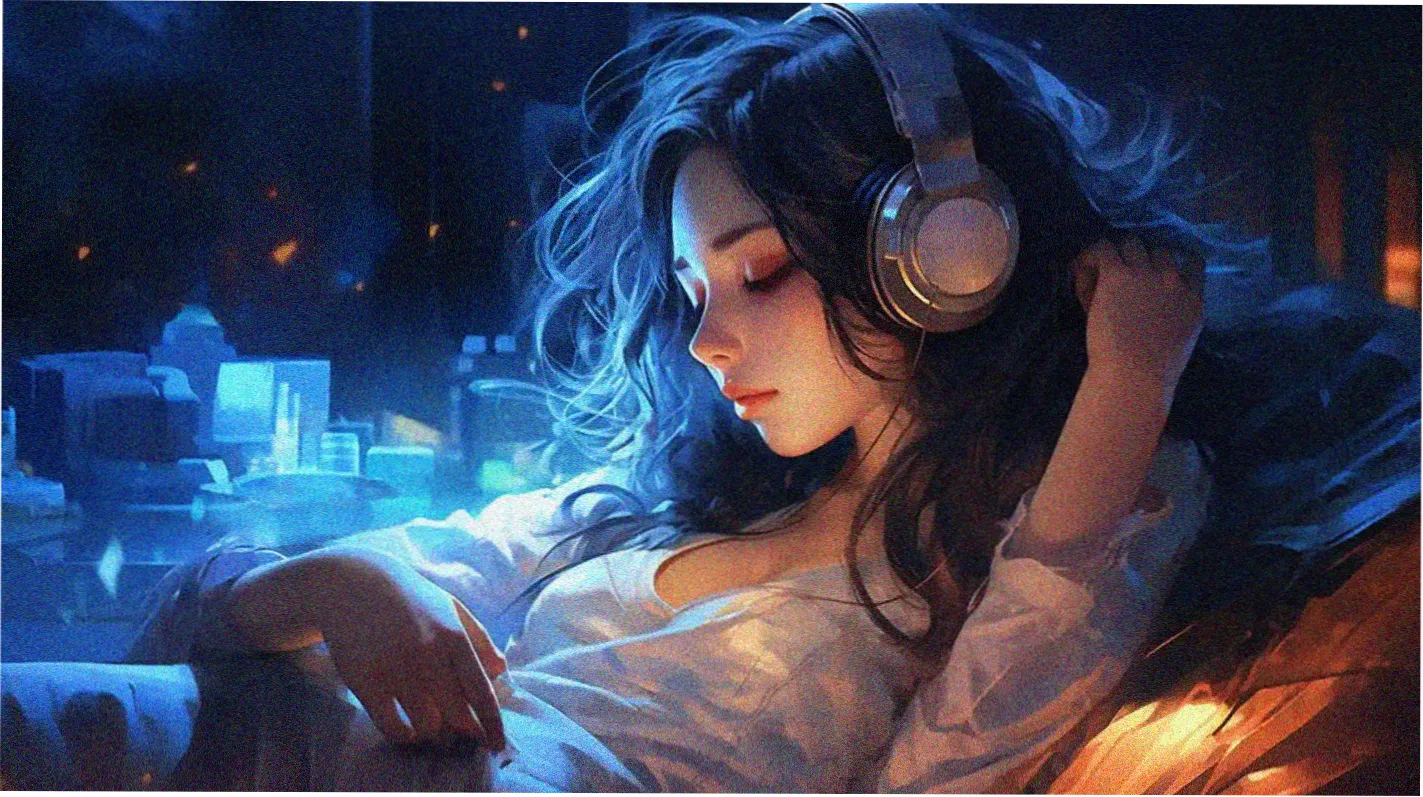 漫画在线观看热门作品封面合集